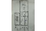 Etagenwohnung Haselbachtal - 1 Zimmer, 35 m&sup2;, 265&euro; | Angebot:26463165
