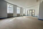 Gewerbeobjekt Dresden Neustadt - 1.430&euro; | Angebot:25924253