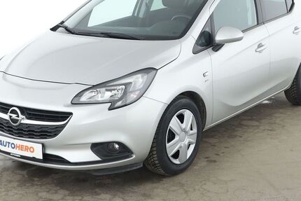 Opel Corsa 50.111 km 11.570 &euro; Dresden 01187