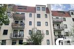 Etagenwohnung Dresden Pieschen-Süd - 4 Zimmer, 84 m&sup2;, 250.000&euro; | Angebot:26750976