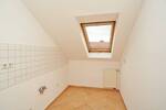 Etagenwohnung Radebeul - 2 Zimmer, 60 m&sup2;, 150.000&euro; | Angebot:26806650