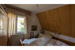 Einfamilienhaus Dresden Klotzsche - 120.000&euro; | Angebot:27531491