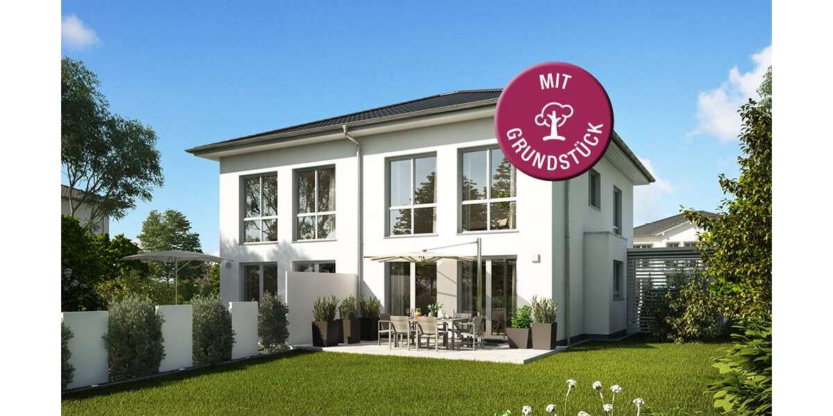 Einfamilienhaus Dresden Blasewitz - 4 Zimmer, 119 m&sup2;, 903.900&euro; | Angebot:25830555