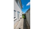 Doppelhaushälfte Dresden Cossebaude - 5 Zimmer, 150 m&sup2;, 724.000&euro; | Angebot:27209299