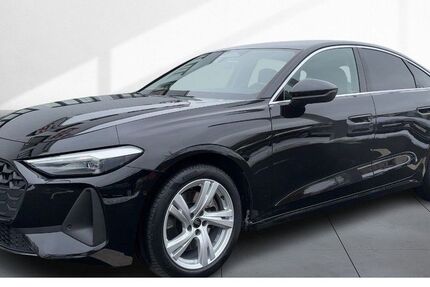 Audi A5 28.132 km 39.490 &euro; Dresden 01067