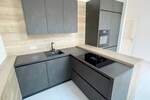 Etagenwohnung Dresden Innere Neustadt - 2 Zimmer, 86 m&sup2;, 450.000&euro; | Angebot:25690902