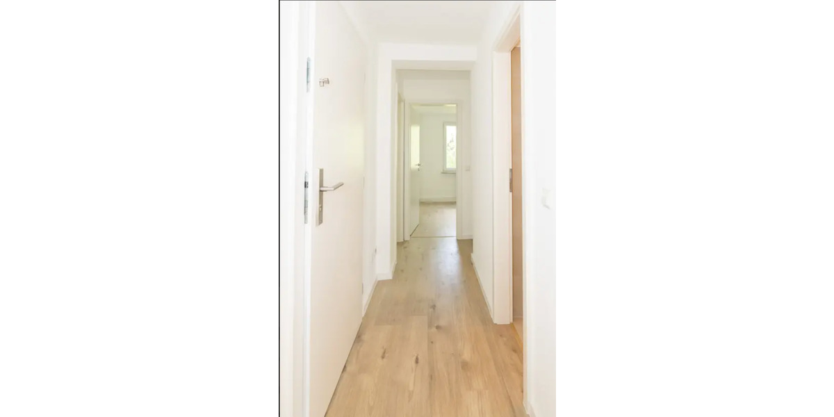 Etagenwohnung Meißen - 2 Zimmer, 50 m&sup2;, 350&euro; | Angebot:25783820