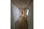 Doppelhaushälfte Dresden Prohlis - 3 Zimmer, 90 m&sup2;, 139.000&euro; | Angebot:26355986