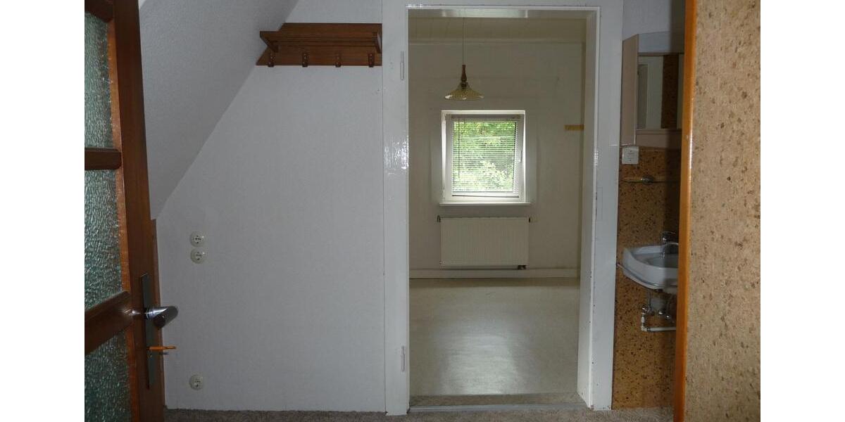 Einfamilienhaus Heidenau - 6 Zimmer, 100 m&sup2;, 315.000&euro; | Angebot:27018833