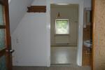 Einfamilienhaus Heidenau - 6 Zimmer, 100 m&sup2;, 315.000&euro; | Angebot:27018833