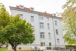 Etagenwohnung Dresden Cotta - 4 Zimmer, 84 m&sup2;, 175.000&euro; | Angebot:26189764