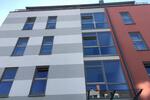 Etagenwohnung Dresden Cotta - 1 Zimmer, 32 m&sup2;, 520&euro; | Angebot:26429317