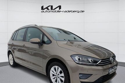 VW Golf 56.200 km 13.600 &euro; Radeberg 01454