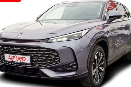 MG HS 26.602 km 26.890 &euro; Dresden 01069
