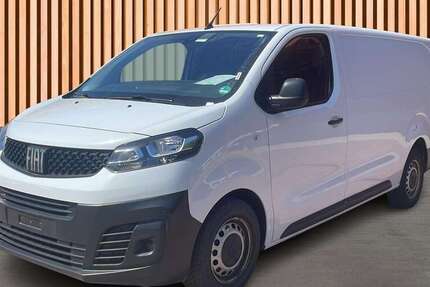 Fiat Scudo 80.932 km 15.880 &euro; Dresden/Weißig 01328