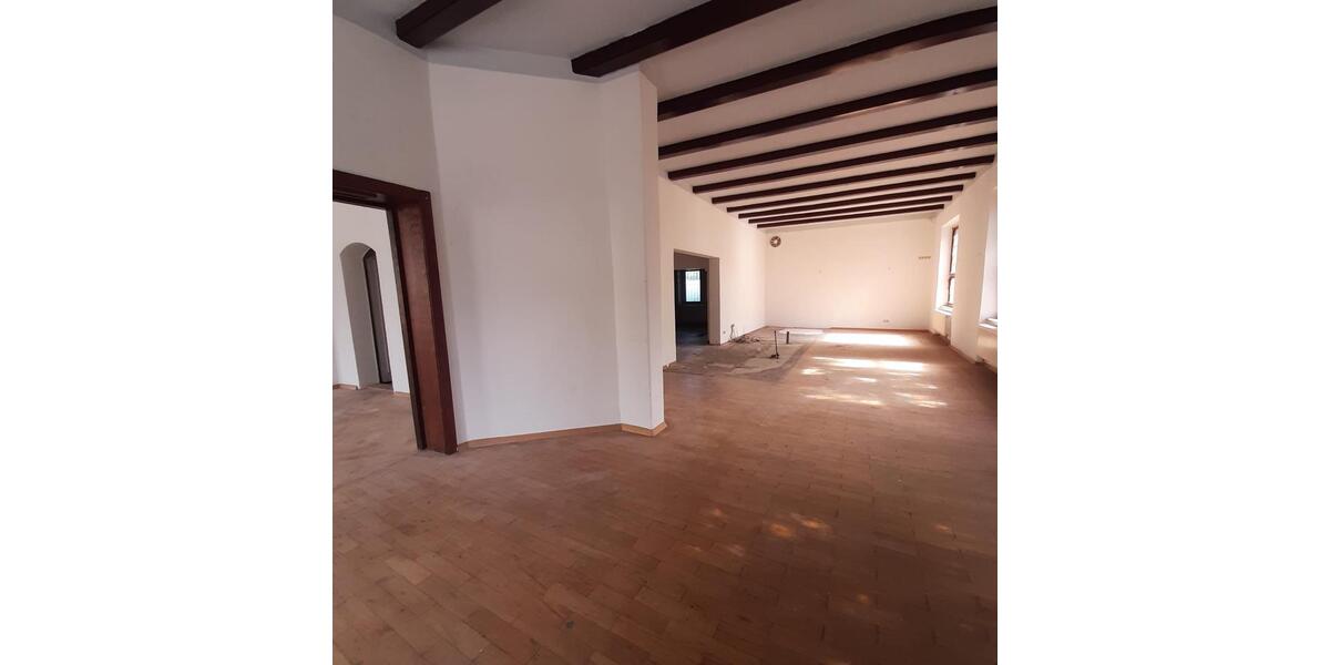 Gewerbeobjekt Heidenau - 1.260&euro; | Angebot:23041798