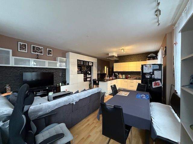 Etagenwohnung Dresden Tolkewitz/Seidnitz-Nord - 3 Zimmer, 81 m&sup2;, 239.000&euro; | Angebot:25743014