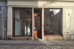 Gewerbeobjekt Meißen - 450&euro; | Angebot:24293936