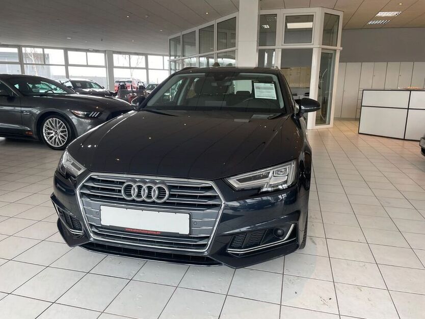 A4