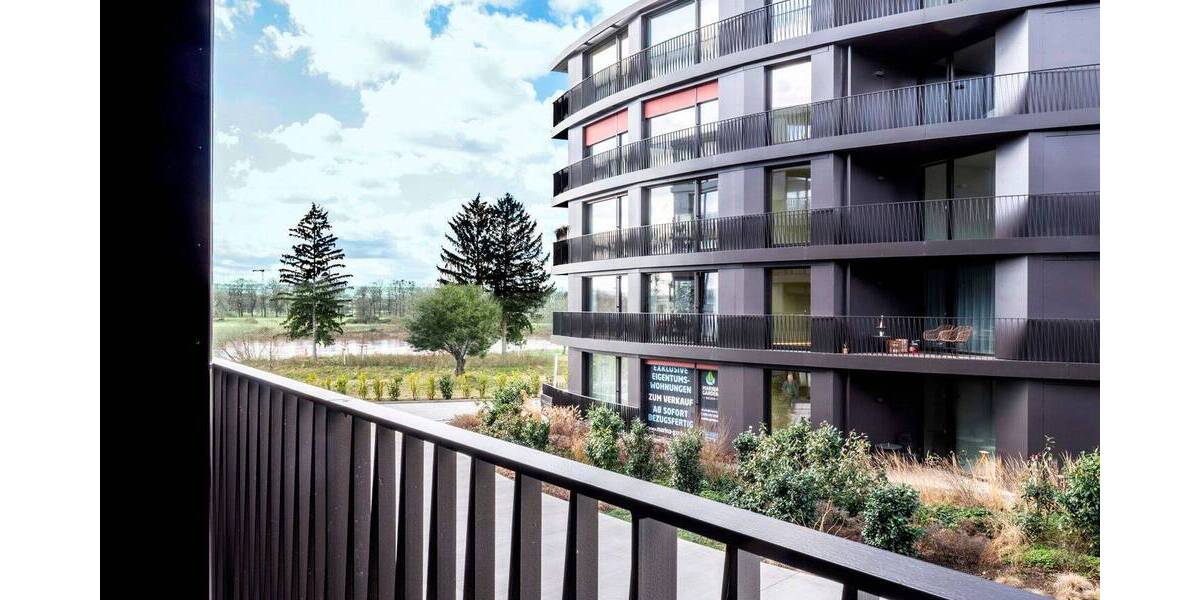 Etagenwohnung Dresden Leipziger Vorstadt - 3 Zimmer, 89 m&sup2;, 475.200&euro; | Angebot:26486941