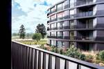 Etagenwohnung Dresden Leipziger Vorstadt - 3 Zimmer, 89 m&sup2;, 475.200&euro; | Angebot:26486941