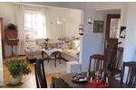 Einfamilienhaus Dresden Prohlis - 5 Zimmer, 130 m&sup2;, 520.000&euro; | Angebot:26837288