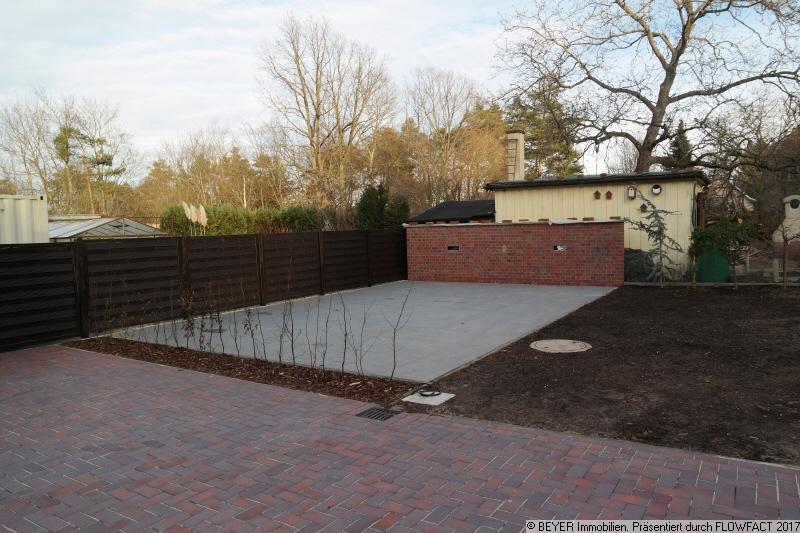 Etagenwohnung Dresden Langebrück - 3 Zimmer, 96 m&sup2;, 1.595&euro; | Angebot:24347629