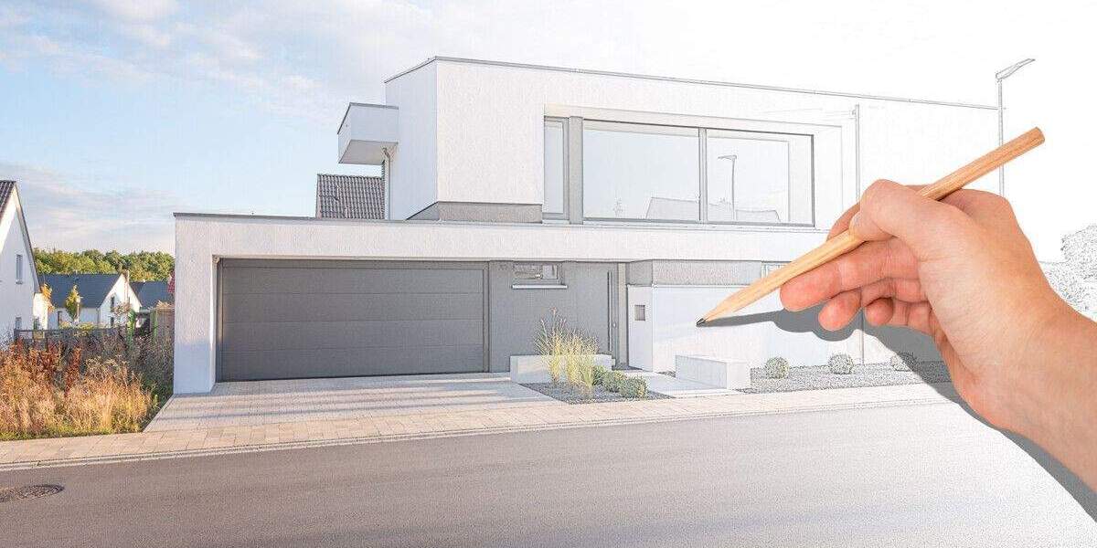 Einfamilienhaus Weinböhla - 4 Zimmer, 118 m&sup2;, 556.000&euro; | Angebot:25772167