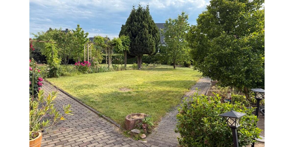 Bungalow Dresden Leuben - 5 Zimmer, 115 m&sup2;, 799.000&euro; | Angebot:26884915
