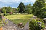 Bungalow Dresden Leuben - 5 Zimmer, 115 m&sup2;, 799.000&euro; | Angebot:26884915