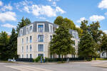 Etagenwohnung Dresden Cotta - 3 Zimmer, 84 m&sup2;, 513.000&euro; | Angebot:26573133
