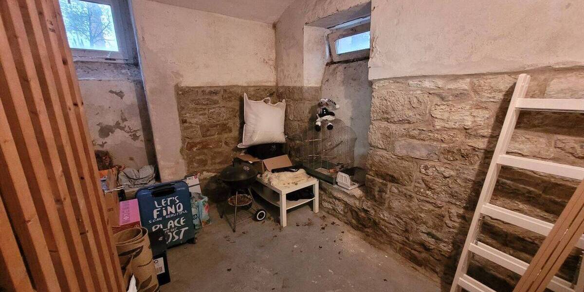 Etagenwohnung Dresden Löbtau-Nord - 2 Zimmer, 57 m&sup2;, 159.600&euro; | Angebot:26542870