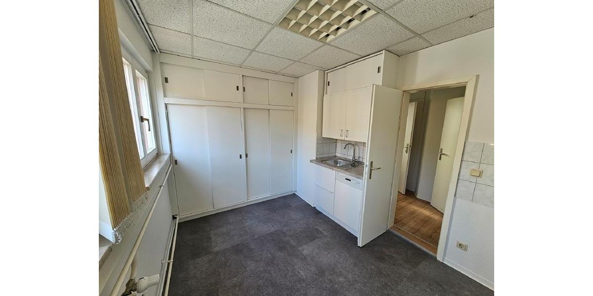 Gewerbeobjekt Pirna - 2.500&euro; | Angebot:26104246
