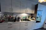 Etagenwohnung Dresden Äußere Neustadt - 3 Zimmer, 96 m&sup2;, 1.400&euro; | Angebot:26307473