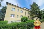 Etagenwohnung Dresden Blasewitz - 2 Zimmer, 60 m&sup2;, 799&euro; | Angebot:24767995