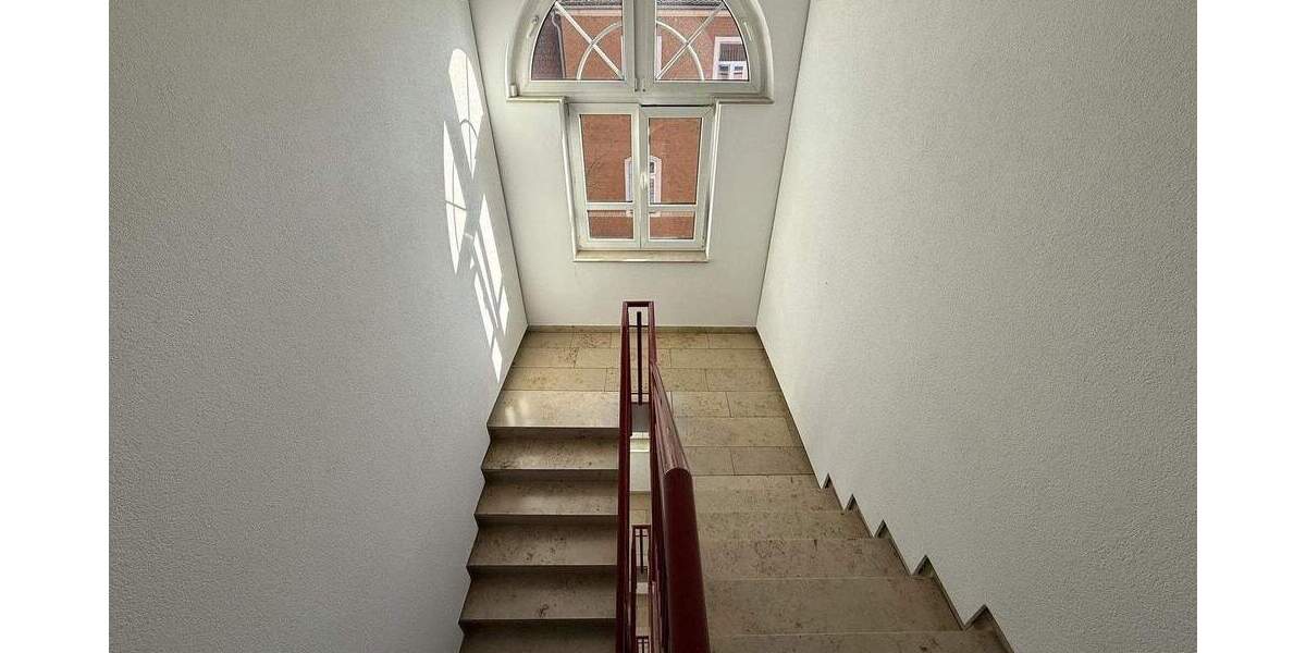 Etagenwohnung Dresden Löbtau-Nord - 4 Zimmer, 75 m&sup2;, 246.400&euro; | Angebot:25751178