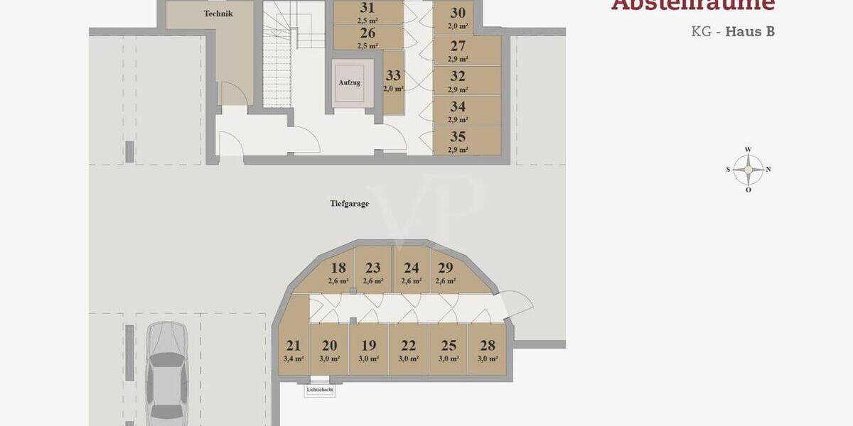 Etagenwohnung Dresden Leubnitz-Neuostra - 4 Zimmer, 104 m&sup2;, 744.190&euro; | Angebot:25735146