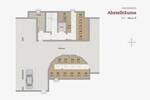 Etagenwohnung Dresden Leubnitz-Neuostra - 4 Zimmer, 104 m&sup2;, 744.190&euro; | Angebot:25735146
