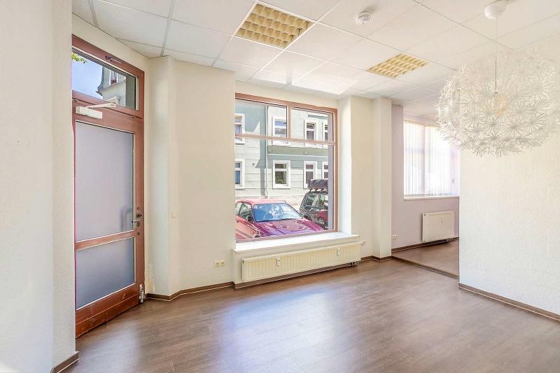 Gewerbeobjekt Meißen - 300&euro; | Angebot:24175197