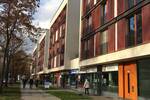 Gewerbeobjekt Dresden Südvorstadt-West - 1 Zimmer, 960&euro; | Angebot:25928006