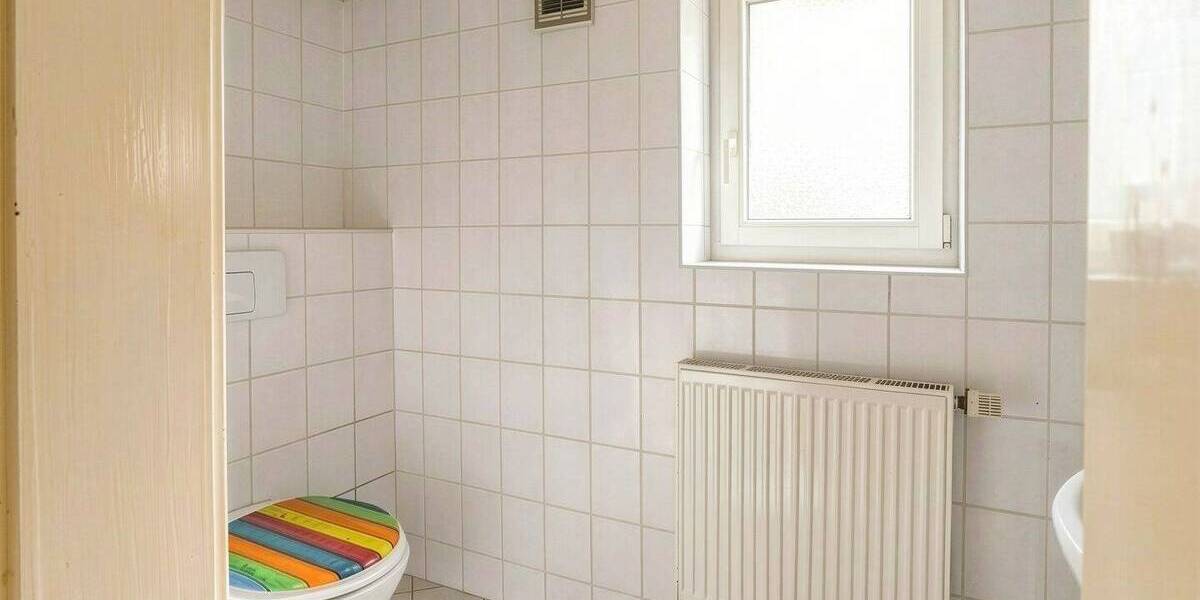 Einfamilienhaus Dresden Cossebaude - 5 Zimmer, 100 m&sup2;, 199.000&euro; | Angebot:26156459