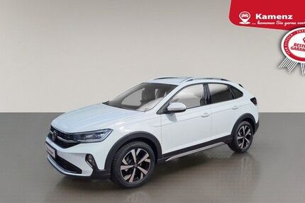 VW Taigo 66.000 km 17.650 &euro; Dresden 01139