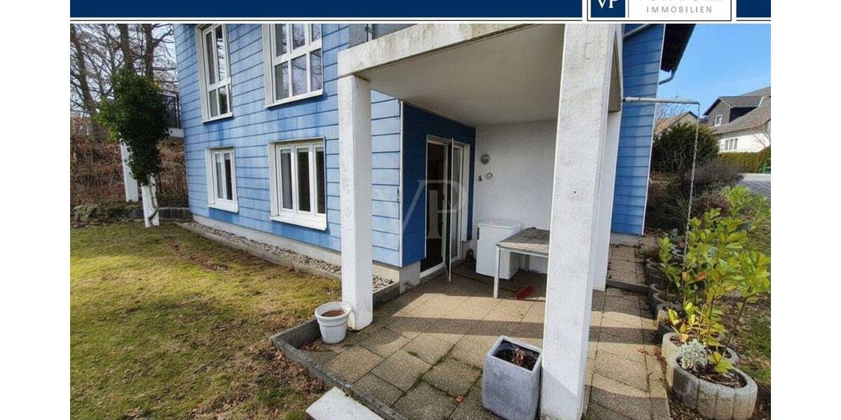 Etagenwohnung Dresden Pappritz - 2 Zimmer, 58 m&sup2;, 220.000&euro; | Angebot:26805474