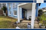 Etagenwohnung Dresden Pappritz - 2 Zimmer, 58 m&sup2;, 220.000&euro; | Angebot:26805474