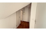 Dachgeschoßwohnung Radebeul - 2 Zimmer, 46 m&sup2;, 450&euro; | Angebot:26086397