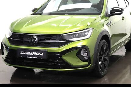 VW Taigo 29.200 km 23.900 &euro; Pirna 01796