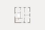 Einfamilienhaus Grumbach Grumbach - 3 Zimmer, 150 m&sup2;, 383.129&euro; | Angebot:26607962
