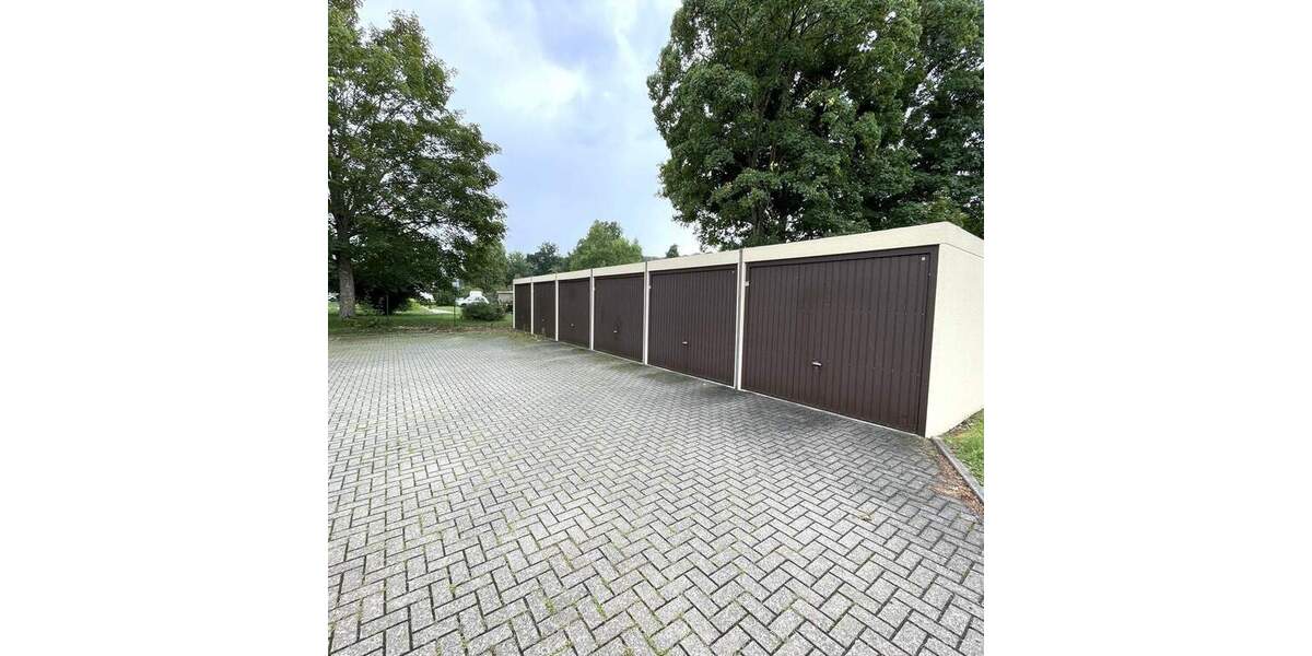 Mehrfamilienhaus, Wohnhaus Pirna - 1 Zimmer, 315.000&euro; | Angebot:22919478