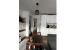 Etagenwohnung Dresden Neustadt - 2 Zimmer, 62 m&sup2;, 898&euro; | Angebot:26266992
