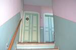 Etagenwohnung Dresden Löbtau-Nord - 2 Zimmer, 47 m&sup2;, 347&euro; | Angebot:26572752